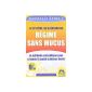 The healing system without mucus regime (Paperback)