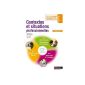 Contexts and professional situations 2nd / 1st / Tle Bac Pro ASSP (Paperback)