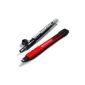 Striker Mechanical Carpenter DIY Lead pencil over 2 refills (Tools & Accessories)