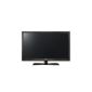 LG 32LV3550 LCD TV 32 