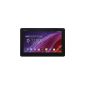 Asus TX201LAF-CQ004DW Touch Pad 11.6 