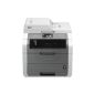 Brother MFC-9020CDW Multifunction Printer Colour LED (Personal Computers)