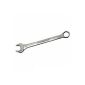 Silverline LS15 Combination Wrench 15 mm (Tools & Accessories)