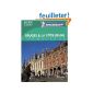 Bruges & the Belgian coast: With detachable map and QR codes (Paperback)