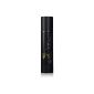 Ghd Heat Protect atomizer Warm protection 120ml (Health and Beauty)