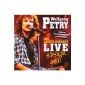 The Last Concert Live Just great!  (Audio CD)