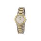 Boccia Titanium 3175-03 Ladies Watch (clock)