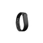 Mofun activity- and sleep Bracelet Wristband for Fitbit Flex with Clasp without trackers Large (Misc.)