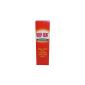 Deep Heat Cream, against muscle aches, 100 g (Health and Beauty)