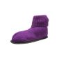 Kitz - Pichler Ötz Unisex Adult High slippers (shoes)