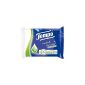 Tempo toilet tissue moisture gently and sensitively Refill, 3-pack (3 x 42 wipes) (Health and Beauty)