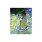 Claude Monet 1840-1926 (Paperback)