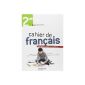 French 2nd book - 2013 Edition (Paperback)
