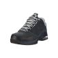 Sir Safety Airblock Providence 21050404 man Safety Shoes (Shoes)