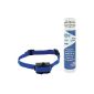PetSafe Deluxe Bark Control Collar with Spray for Small Dog Odorless (Misc.)