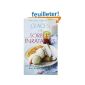 Ice cream and sorbets inratables (Paperback)