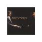 Collateral (Audio CD)