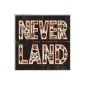 Neverland (MP3 Download)
