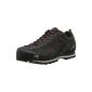 Millet Friction GTX Men's trekking and hiking boots (shoes)