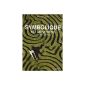 Symbolic of the labyrinth: the theme of wandering (Paperback)