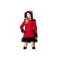 Tiger Milly - Hell Bunny Sarah Jane Winter Coat Woman Jacket (Clothing)