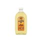 KTC - Almond Oil - 500ml - 100% (Food & Beverage)