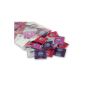 Durex condoms Fun Explosion 40, 1er Pack (1 x 40 piece) (Health and Beauty)