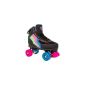 Rio Roller Quad Skates Adult - Passion (Toys)