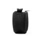 Black bag for SIGMA DP1 Merrill digital cameras - Premium goods (electronics)
