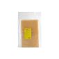 Centifolia - Ingredients for Cosmetics House - 100% Natural - Beeswax - 2 Pack (Health and Beauty)