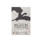 Game of Thrones: The Complete, Volume 3 (Paperback)