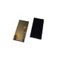 HTC One Mini M4 LCD touch screen front glass Original new (electronic)