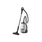 Electrolux Z 8820 P Ultraone Vacuum 2200W Parquet Brush (Kitchen)