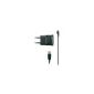 Charger + Data Cable Original Samsung GALAXY S 3 I9305 4G (Electronics)