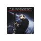 Live from the Royal Albert Hall (Audio CD)
