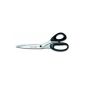 Victorinox 8090821 Household scissors, stainless (equipment)