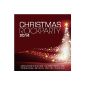 Driving Home For Christmas (MP3 Download)