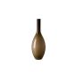 Leonardo 031 057 Vase Beauty 65 cm beige (household goods)