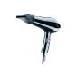 Ermila Protect 1500 Professional Hair Dryer (Personal Care)