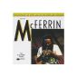 The Best of Bobby McFerrin (Audio CD)