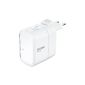 D-Link DIR-505 WiFi Multimedia USB Repeater Ethernet Wifi White (Accessory)