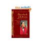 Complete Stories of Sherlock Holmes (Wordsworth Library Collection) (Hardcover)