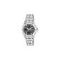 Festina - F16059 / 5 - Men's Watch - Quartz - Analogue - Stainless Steel Bracelet (Watch)