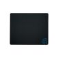 Logitech G240 Gaming Mouse Pad Cloth (Accessories)