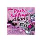 Party Schlager Charts Vol.1 (Audio CD)