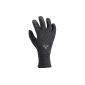 VAUDE Gloves Haver (Sports Apparel)