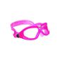Very comfortable children's swimming goggles