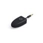 Oehlbach 6062 Bluetooth receiver with APTX technology (accessories)