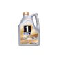 Mobil 1 New Life 0W-40 D / AT 5 liters of motor oil motor oil motor oil 0W40 (Automotive)