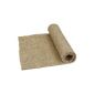 Kerbl 82745 rodent rug made of 100% hemp, 40 x 100 x 1 cm (Misc.)